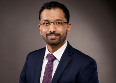 Aditya Srinivasan Tirunilai .jpg